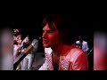 KC And The Sunshine Band - Keep It Comin' Love [REMASTERED HD] • TopPop