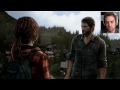 THE LAST OF US - Remastered - #31: O FINAL Surpreendente!!