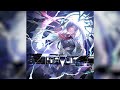 [Arcaea] TeraVolt - Katali【Music】