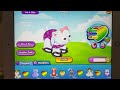 All my brand new Webkinz 2023.