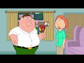Family Guy - Peter adopts Gonzo