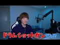 【フォートナイト】伝説の男、帰還。【FORTNITE〜チャプター4シーズン3〜】