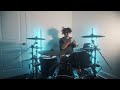 IN THE END - LINKIN PARK | DRUM COVER