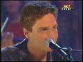 N´Sync and Richard Marx - This I Promise You (Live)