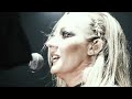 Alice Cooper - Hellfest 2022 (Full Concert)