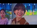 love all play ➤ junghwan & yumin | you and me [fmv]