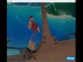 WORLD 3-HEY DUDE/Roblox/SKATEBOARD OBBY