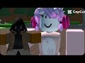 game roblox a crossroads hangout