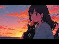 Background Music] Tranquil Lofi Hip Hop / Chill Vibes for Relaxing & Focus