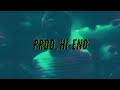 *FREE* Pierre Bourne Type Beat - 