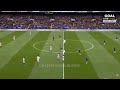 #chelsea #uefachamp  Uefa Champions League- Chelsea vs Sevilla 0-0 extended highlights