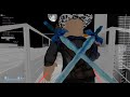 Punisher0621 - Runner's Path Beta