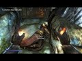 Dragonborn. Skyrim AE RP Part 5. Modded