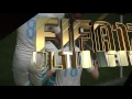 FIFA 17 | Scoring From A Corner