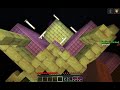 Minecraft This Is The Only Level Map Tutorial