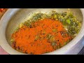 ఇది అసలు సిసలైన పల్లెటూరు గోంగూర కూర అంటే ఒక్కసారి ట్రై చేయండి || Gongura Recipe Telugu