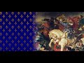 Song of the Crusade of King Saint Louis IX