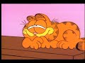 🎄 A Garfield Christmas Special ❄️ Garfield & Friends ☃️