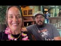 The Most EXPENSIVE Breakfast At Disney World | Ohana Character Dining At The Polynesian!