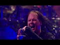 Korn - Blind (Live) | Front Row Music