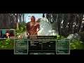 Askia Day 2 | Sid Meier's Civilization V