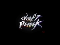 Daft Punk - Get Lucky feat. Pharrell Williams