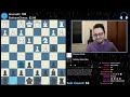 Gothamchess Guess The Elo BEST MOMENTS Part 1 #GuessTheElo #GothamChess #Chess