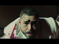 Post Malone, The Weeknd - One Right Now