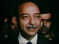 Lebanese Crisis | civil war | Palestinian refugees | This Week | 1973