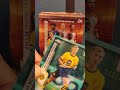 Topps Chrome Bundesliga 2023/24 blaster