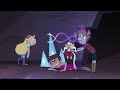 every tomco moment in star vs the forces of evil | tom and marco scenes svtfoe | lovxgd