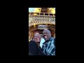 Youtube channel Travel Couple Intro