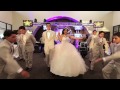 Jayline Aparicio Quinceanera Highlights