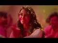 Video: Mast Nazron Se | Rochak K ft Jubin Nautiyal, Nikita Dutta | Manoj M | Ashish P | Bhushan K