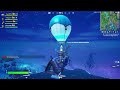 Fortnite Trios #1