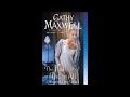 The Fairest of Them All by Cathy Maxwell Audiobook