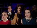 Cluedo 2Trailer | Hall for Cornwall | 09-13 Jul | BOOK NOW