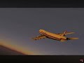 Fugoid motion edit (credits go to @GreenDotAviation )