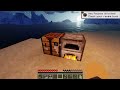 Playing Minecraft with APHMAU!