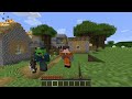 Why Did Spiderman Arrest Mikey and JJ in Minecraft? (Maizen)