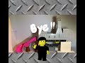 Roblox Tycoon Made Into Lego