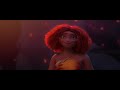 The Croods: A New Age - Dropping the Mandrilla | Fandango Family