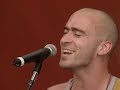 LIVE WOODSTOCK 99 1999 FULL CONCERT DVD QUALITY 2013