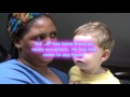 AMAZING TODDLER CAN SPEAK AFRICAN LANGUAGE