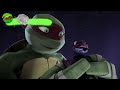 30 Times the Ninja Turtles Were Too CUTE To Handle 😍 | TMNT