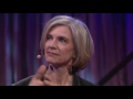 How CRISPR lets us edit our DNA | Jennifer Doudna