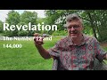 Revelation Part 3: Numbers and Common Symbols