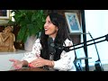 Winning In Love, Business and Life | Elisha Covey | The Higher Self #71