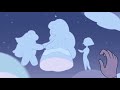 Fake Love-Steven Universe