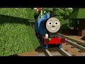 (S1:E5 revolution of sodor (Henry helper